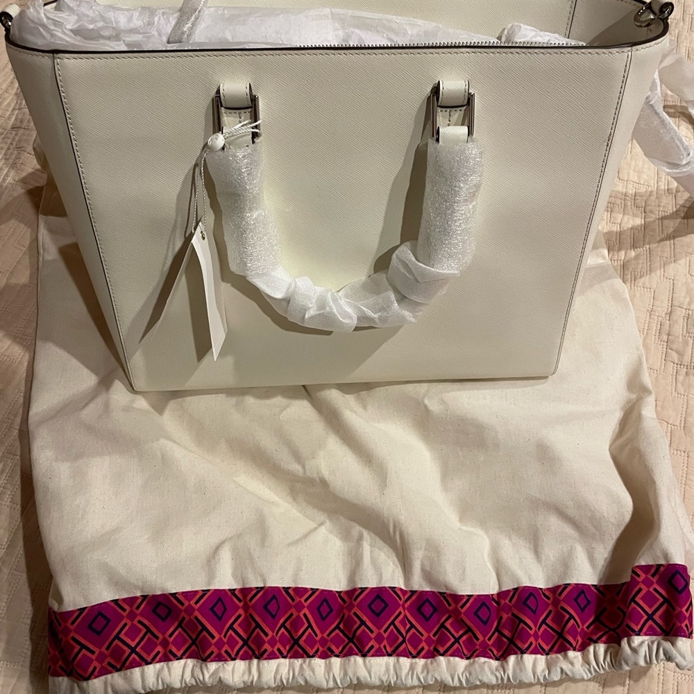 Bag - Picture 6 of 7